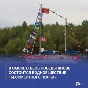 � ����� � ���� ������ ����� ��������� ������ ������� ������������� �����