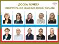 ���� ��������: �� ����� ������������ ������� ����������� ����� ������