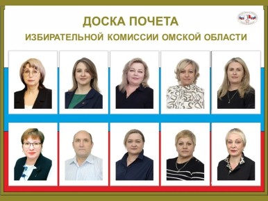 ���� ��������: �� ����� ������������ ������� ����������� ����� ������