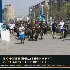� ���������� ��� ������ � 7 ��� � � ����� ������� ��� ������� ������������ ������ �������