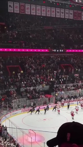 ��������� ��������� ���� � �����