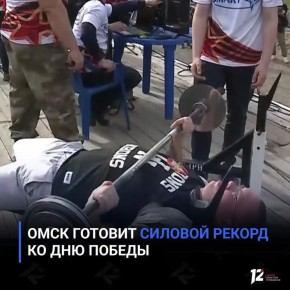 ���� ������� ������� ������ �� ��� ������