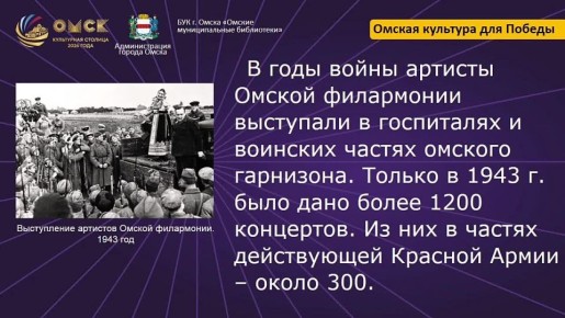 � ����� ������� � ��������� ���� � �������� ������ �����