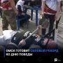 ���� ������� ������� ������ �� ��� ������