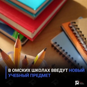 � ������ ������ ������ ����� �������