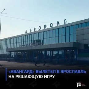 ��������� ������� � ��������� �� �������� ����