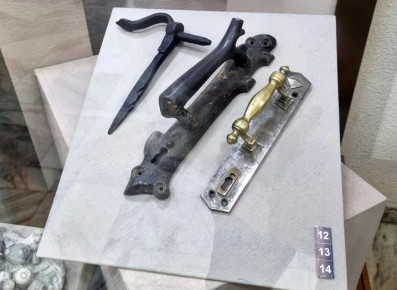 ���� ������ ����: �������� � ������� � ������ ������