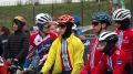 ���������� � ���������� ���������� ���������� 2 ��� � ������ ������������� ��������� ������������ �������� �������� ���������