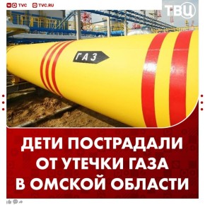 ��-�� ������ ���������� ���� � ������ ������� ���������� ������ ����������