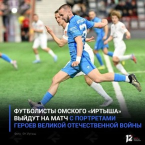 ���������� ������� ������� ������ �� ���� � ���������� ������ ������� ������������� �����