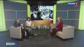 ���� ���� ����� ������ ������� ���������� ������� ������������ � ���������� ������