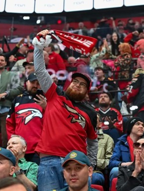 ������� ��������� ������� �������� ���� ���������� � ������������