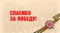 ������������ ����: ������ �������