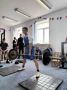 � ������������� ��� ���������� ��������� ����������� ����������� ��������� ������ �� ������������� � ������