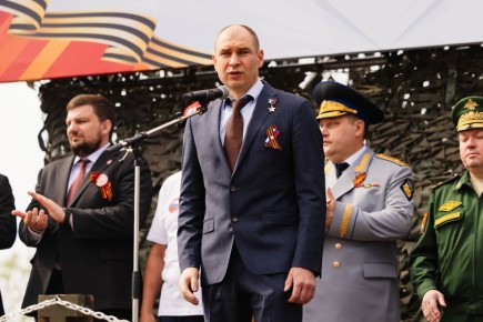 � ���������� ��� ������ � ����� ������ ������������ �Z���� �������