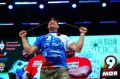 � ����� ���������� ������ �� ��������� ���� ������