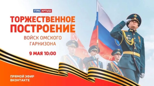 ���������� ������ ����� ������� ���������
