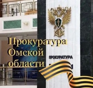 � ����� ����������� ����� �� �������� ������������ ������������� ���, � ������� ���������� ���������, ����� �� ��� �����