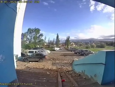 � ����� �� �������� ��������� ������� ���������������� ����