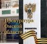 � ����� ����������� ����� �� �������� ������������ ������������� ���, � ������� ���������� ���������, ����� �� ��� �����