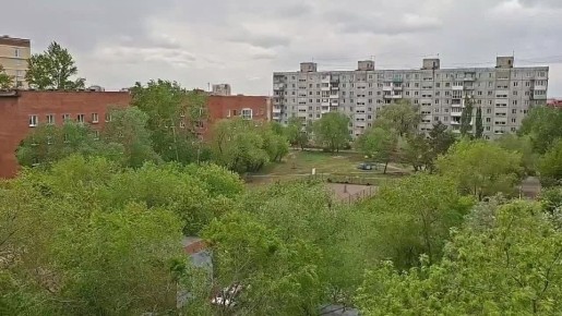 ��� � �� ����� ���� ��������