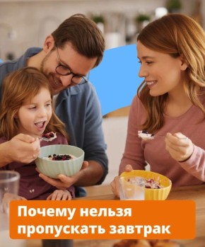 ������ ����, �����!. � ������ ������ �������� ������� �� ����������