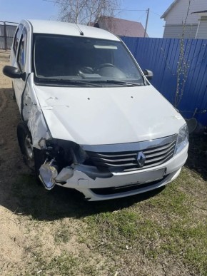� ������ ��������������� ������ ������ ������� ����������� ���������� �� ���������� �� � ������ ������� ����