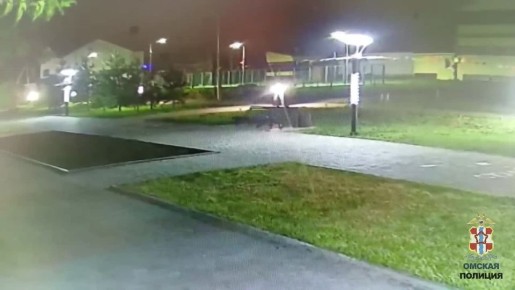 � ���� ������ �� ��������������� ������ ��������� ������������� ������������� � ������� � ����������� ���� ������� � �����