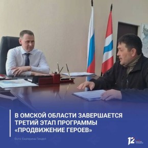 � ������ ������� ����������� ������ ���� ��������� ������������ �����»