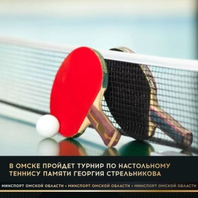 � �������� � ���� � 3 ������� ������������ ������������ �� ����������� ������� ������ ������� ������ �������������� ������ � ������������ ������� ������ ������� ������������