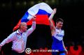 Важное решение для всей отечественной борьбы!