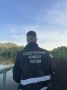 В Омске возбуждено уголовное дело по факту несчастного случая на воде