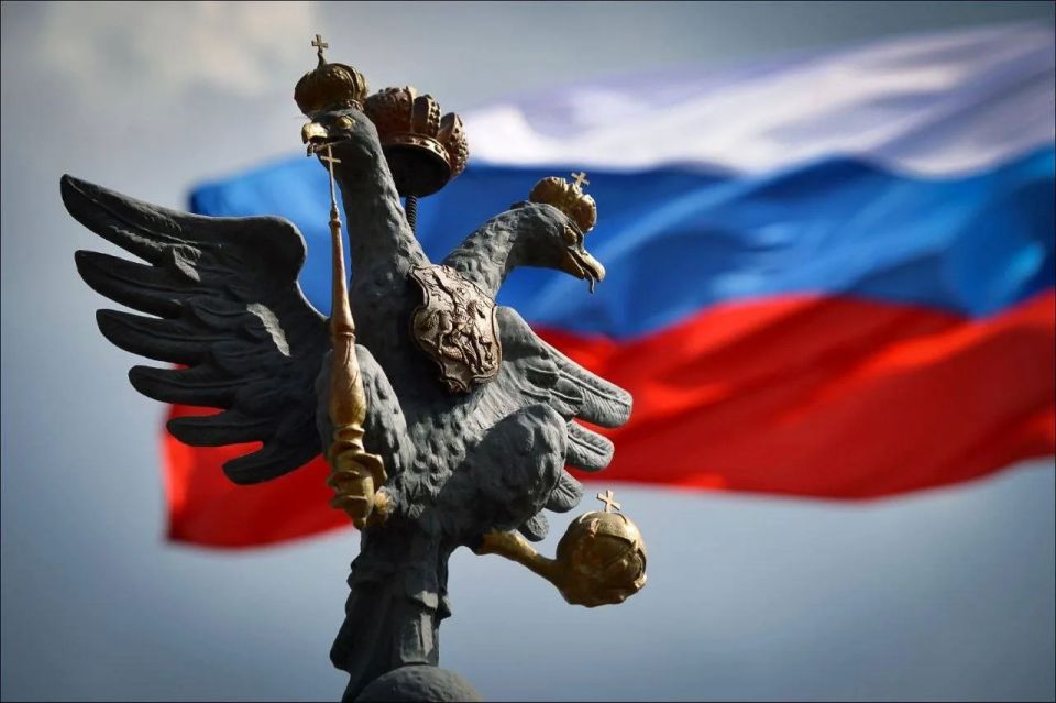 Виталий Хоценко: Продолжаем в Омской области системную работу по реализации государственной программы по оказанию содействия добровольному переселению соотечественников, проживающих за рубежом