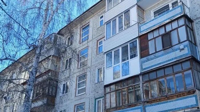На «Госуслугах» можно «настучать» на шумных соседей