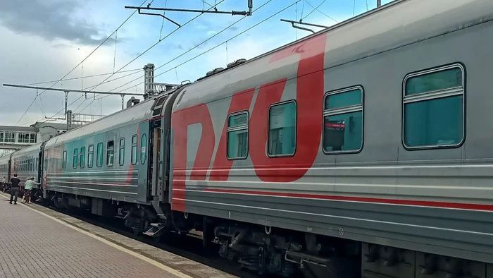Омичи получили больше времени на планирование поездок в Казахстан