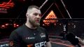 Предлагаем еще раз насладиться невероятной атмосферой турнира SFC 13