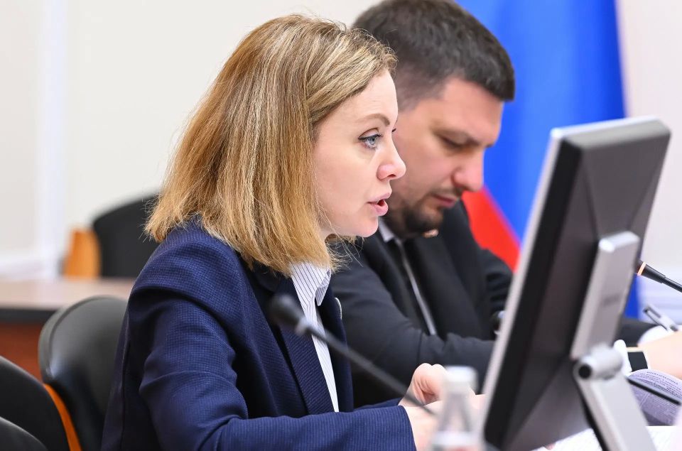 В УМВД России по Омской области состоялось заседание Оперативного штаба по профилактике правонарушений В УМВД России по Омской области состоялось заседание Оперативного штаба по профилактике правонарушений