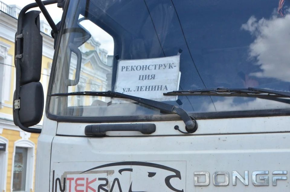 Друзья, сегодня особенный день для нашего любимого Пешеходного Любинского! Друзья, сегодня особенный день для нашего любимого Пешеходного Любинского!