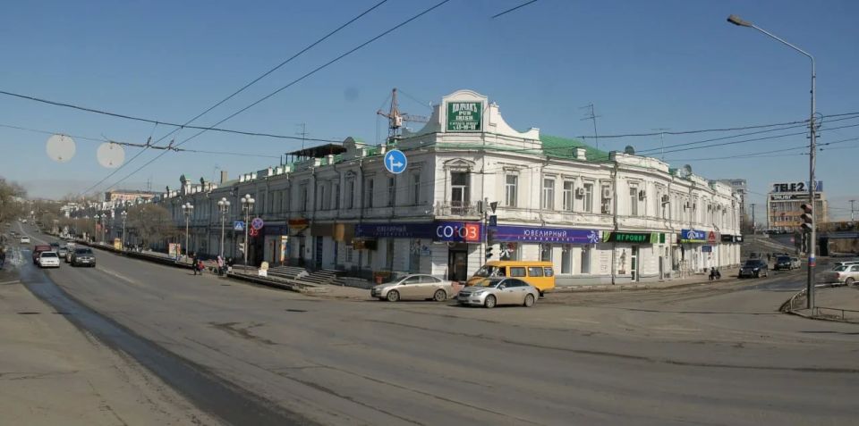 Друзья, сегодня особенный день для нашего любимого Пешеходного Любинского! Друзья, сегодня особенный день для нашего любимого Пешеходного Любинского!