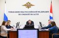 � ���� ������ �� ������ ������� ���������� ��������� ������������ ����� �� ������������ ��������������