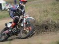 � ���������� ��������� 5-� ���� ���������� � ���������� ������ ������� �� ����������