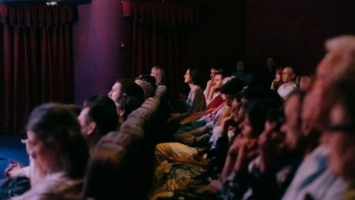 «Полиом» поддержал омский инклюзивный фестиваль творчества «НИТь» «Полиом» поддержал омский инклюзивный фестиваль творчества «НИТь»