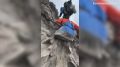 ���������� ������ � ��������� ������ ������ ������ � ���� �������� �� ������� �������� �� ����� �����