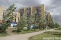 Омичей предупреждают о резком ухудшении погоды завтра, 23 мая