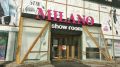 На месте шоурума в центре Омска откроют уникальную стоматологию