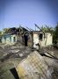 На пожаре в Омской области погибли 6 человек