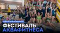 � ����� ������, � �������� � �����! ����������� �������� (0+) � ��������� ����������� � �����