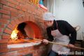 Калачи, полуостров и библиотека для всех: едем из Омска в Калачинск