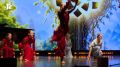 � ���������� ������� ������������ ������� ����� �������� ���� ������