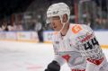 В КХЛ назвали самого ценного игрока сезона